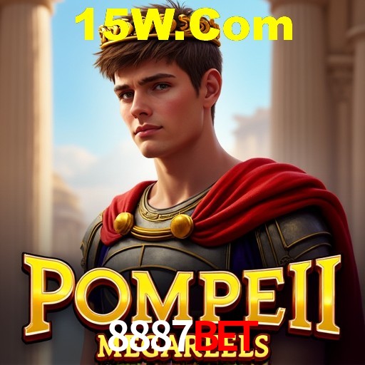 A Emoção da Loteria na 8887Bet: Uma Chance de Mudança de Vida