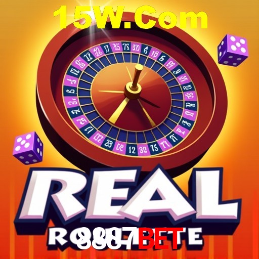 Acesso via web no desktop e tablet