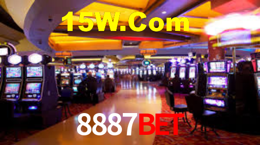 8887Bet,8887 Bet
