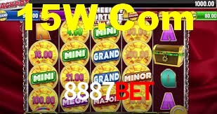8887Bet.Com