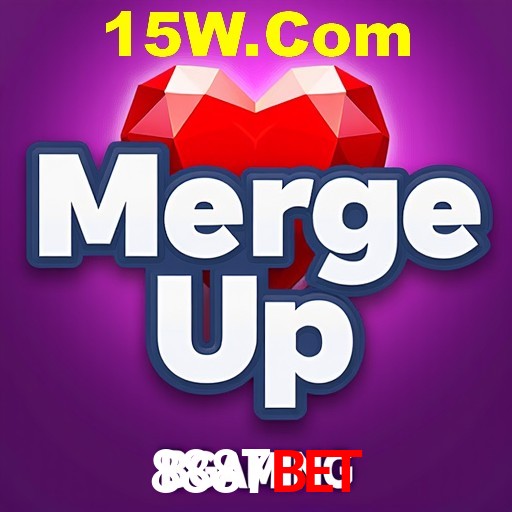 Inovações de Jogos na 8887Bet: O Futuro das Experiências Interativas