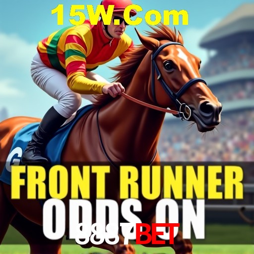 Jogos de mesa e apostas rápidas na 8887Bet