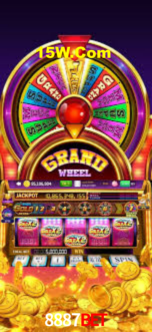 8887Bet - Login Brasileiro Casino - 8887 Bet