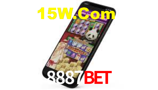 8887Bet,8887 Bet