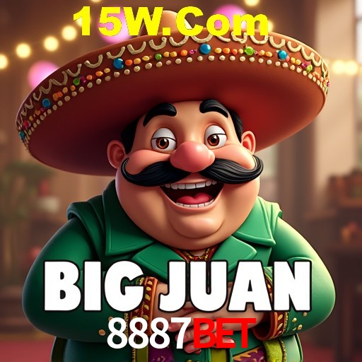 Inovações de Jogos na 8887Bet: O Futuro das Experiências Interativas
