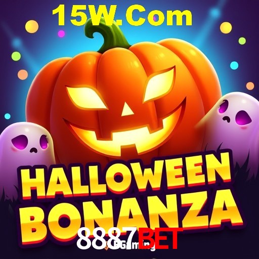 Secure Login 8887Bet