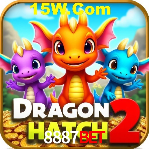 2FA Security 8887Bet