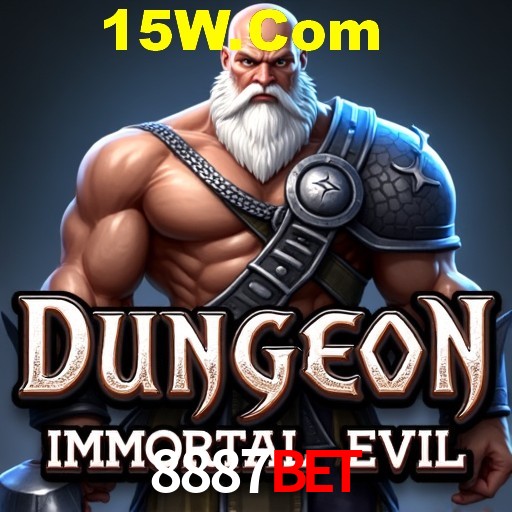 Quick Registration 8887Bet