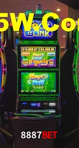 Daily Bonuses 8887Bet