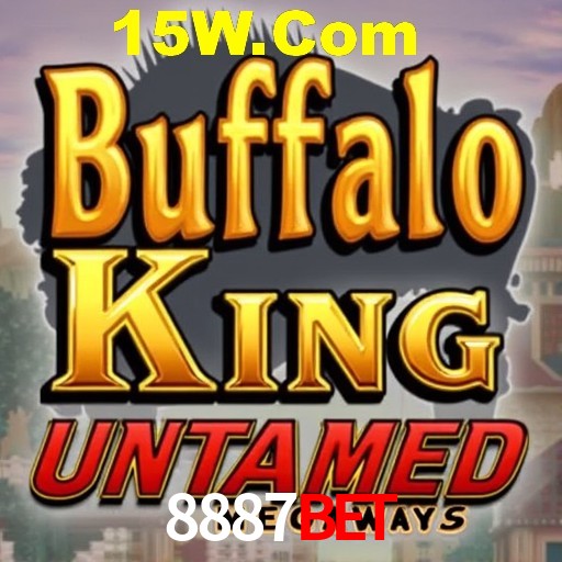 Weekend Specials 8887Bet