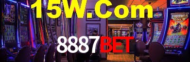 Cashback e recargas na 8887Bet