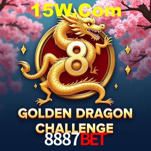 A Emoção da Loteria na 8887Bet: Uma Chance de Mudança de Vida