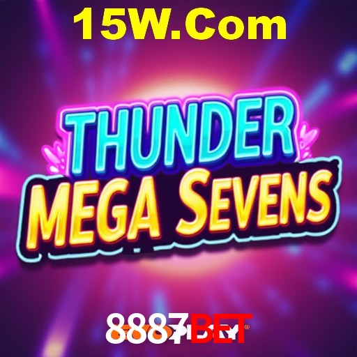 Descubra a Essência do 8887Bet: Nossa História e Compromissos