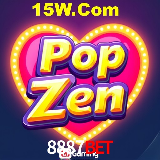 Flash Promotion 8887Bet