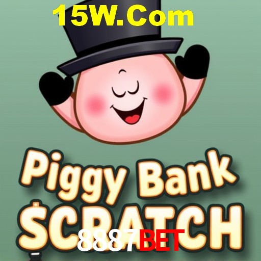 A Revolução dos Aplicativos de Jogos no 8887Bet