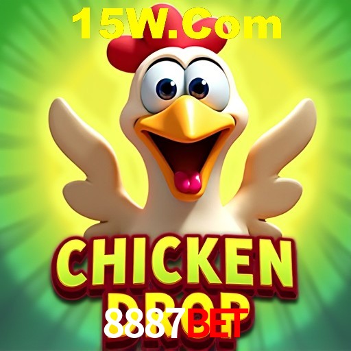 Desvendando o Mundo dos Jogos Virtuais na 8887Bet