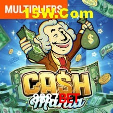 Game Statistics 8887Bet