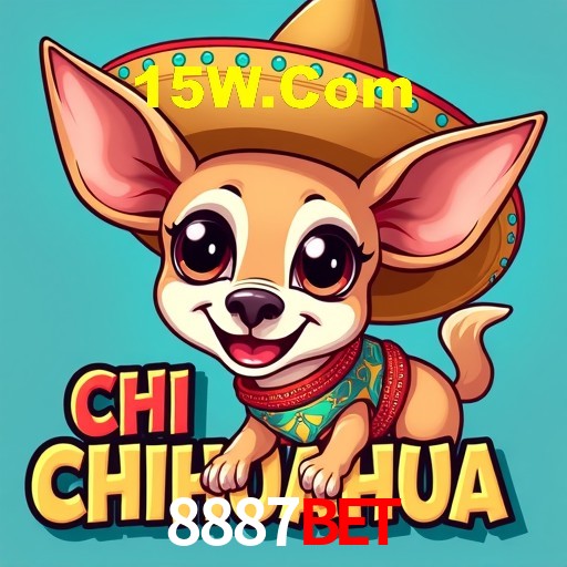 Mesa de Blackjack 8887Bet