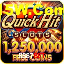 Exclusive Games 8887Bet