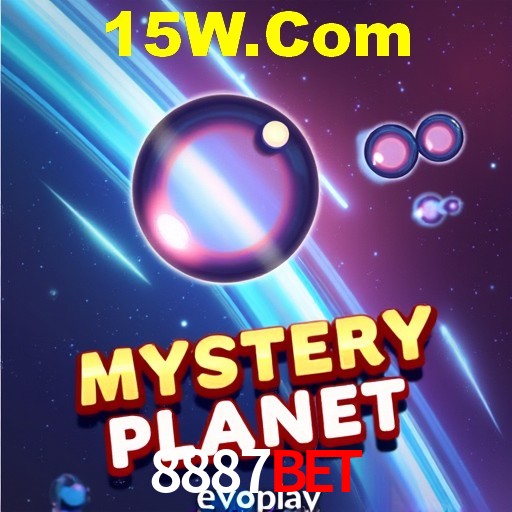 PIX Instantâneo 8887Bet