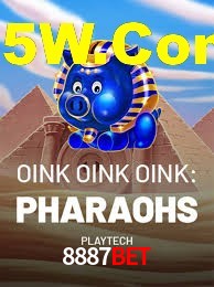 Aviator Game 8887Bet