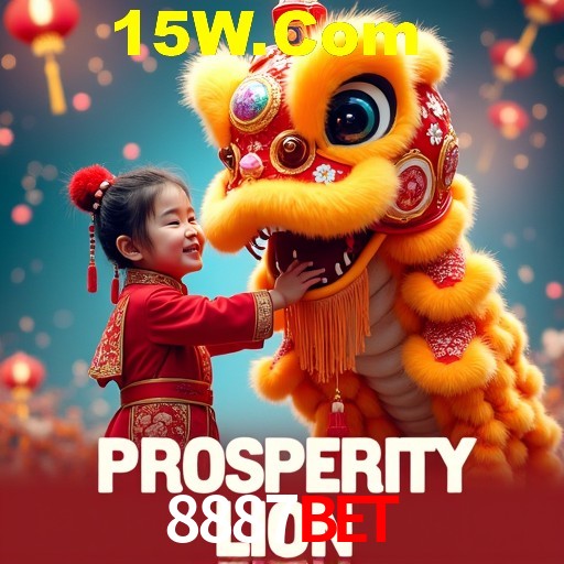 Exclusive Offers 8887Bet