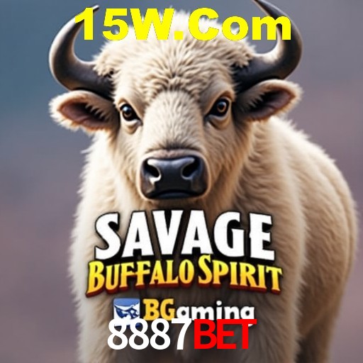 Apostas Esportivas na 8887Bet: Um Guia Completo