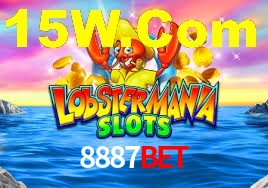 Instant EasyPaisa 8887Bet