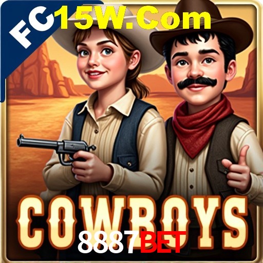 Interface do App 8887Bet