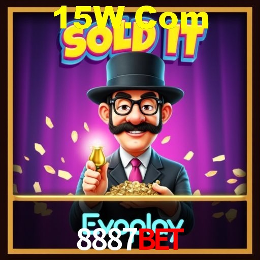 A Emoção da Loteria na 8887Bet: Uma Chance de Mudança de Vida