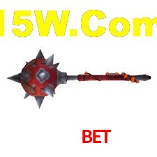 Roulette Table 8887Bet