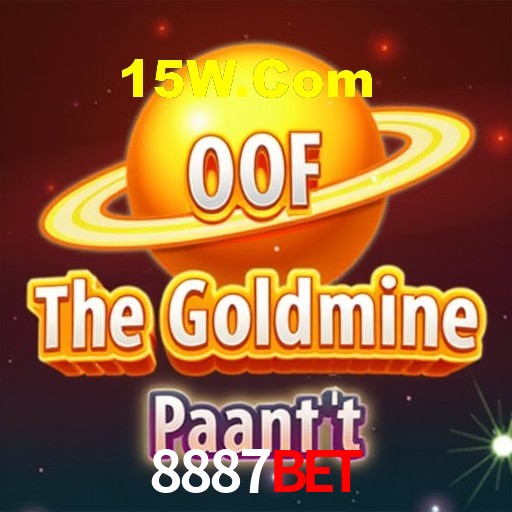 Jogo Aviator 8887Bet