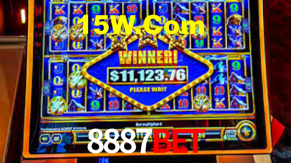 Escolher plataforma para baixar 8887Bet