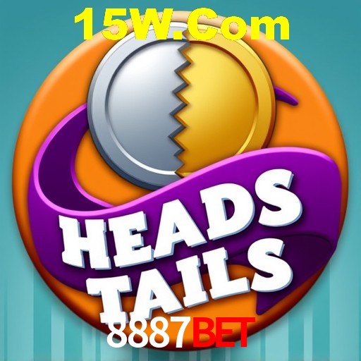 Interface Premium 8887Bet