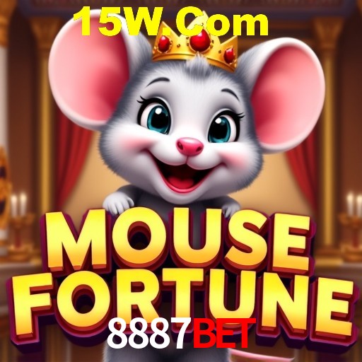 Descubra o Mundo do Cassino Online com 8887Bet