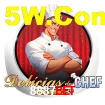 Welcome Bonus 8887Bet