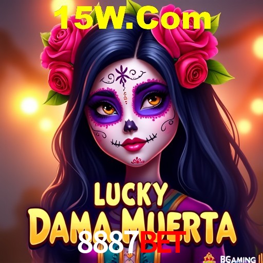 A Popularidade dos Caça-Níqueis no 8887Bet