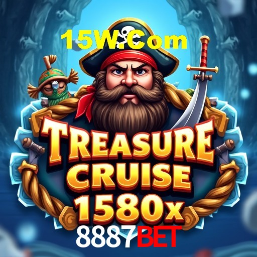 Programa VIP 8887Bet