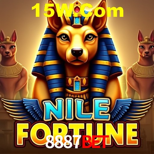 Descubra o Programa VIP da 8887Bet: Vantagens Exclusivas para Jogadores