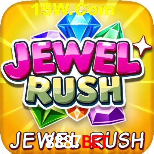 A Popularidade dos Caça-Níqueis no 8887Bet