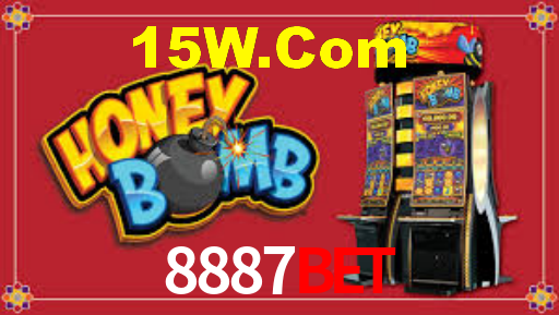 8887Bet.Com