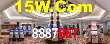8887Bet,8887 Bet