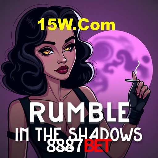 Mesa de Roleta 8887Bet