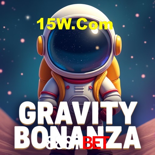 Bônus Diários 8887Bet