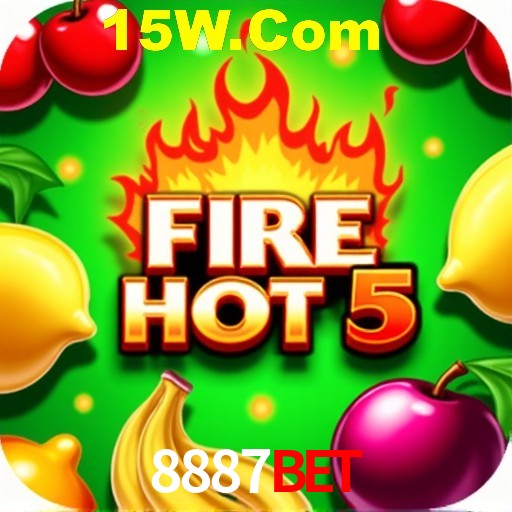 APP oficial da 8887Bet para mobile