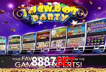 Tecnologia da Plataforma 8887Bet