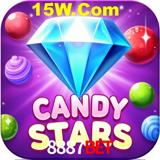 Cassino ao vivo com dealers reais na 8887Bet