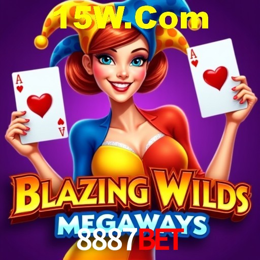 A Revolução dos Aplicativos de Jogos no 8887Bet