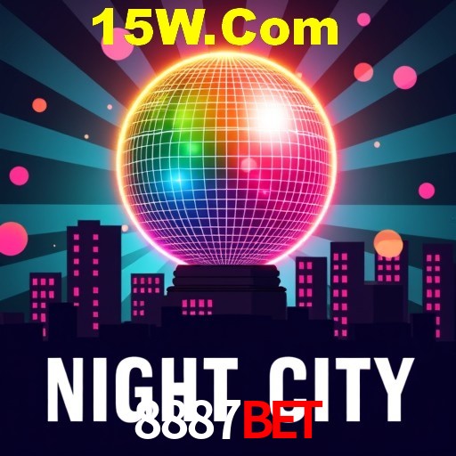 Descubra a Essência do 8887Bet: Nossa História e Compromissos