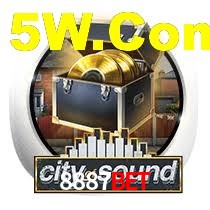 8887Bet: Jogos de Caça-Níqueis-Altas Recompensas, Roleta-Velocidade, Blackjack-Desafios Máximos